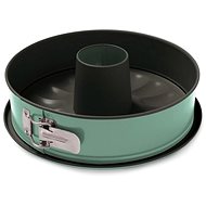 Guardini Bon Ton cake mould, green - Baking Mould