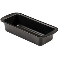 Guardini Bread mould Gardenia 25 cm - Baking Mould