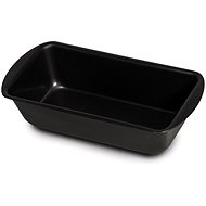 Guardini Bread mould Gardenia 21 cm - Baking Mould