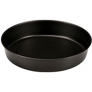 Guardini Round cake tin Gardenia 26 cm - Baking Mould