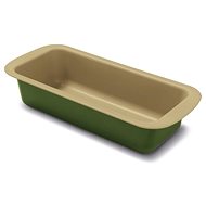 Guardini Bread mould B-Nat, 30 × 6,4 cm - Baking Mould