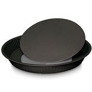 Guardini Pie pan with removable bottom Gardenia 28 cm - Baking Mould