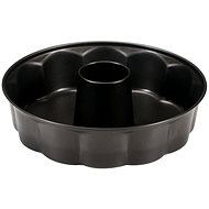 Guardini Savarin Gardenia 26 cm - Baking Mould
