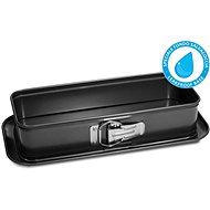 Guardini Bishop's bread mould Gardenia 30 cm - Baking Mould