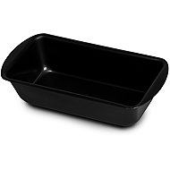 Guardini Air Fryer 26 × 13cm - Baking Mould