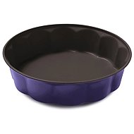 Guardini Bon Ton Fiorella 26cm - Baking Mould