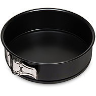Guardini Gardenia 22 cm - Baking Mould