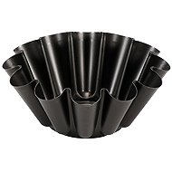 Guardini Gardenia Pudding Mould 22cm - Baking Mould