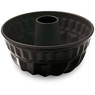 Guardini Gardenia 23 cm - Baking Mould
