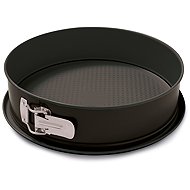 Guardini Gardenia 28 cm - Baking Mould