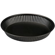 Guardini Gardenia 28 cm with a Fluted Edge - Baking Mould