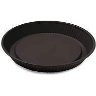 Guardini Gardenia 28 × 19 cm - Baking Mould