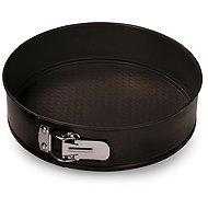 Guardini Gardenia 30 cm - Baking Mould