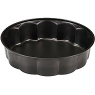Guardini Gardenia Fiorella 26cm - Baking Mould