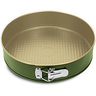 Guardini Natural 22 cm - Baking Mould