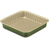 Guardini Natural 24 × 24 cm - Baking Mould