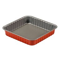 Guardini Rossana 24 × 24 cm - Baking Mould
