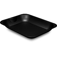 Guardini Gardenia 35 × 28cm - Roasting Pan