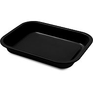 Guardini Air Fryer 25 × 20cm - Roasting Pan