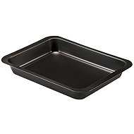 Guardini Gardenia 24 × 32cm - Roasting Pan