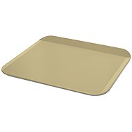 Guardini Natural 40 × 35cm - Baking Sheet