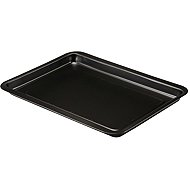 Guardini Gardenia 37 × 32cm - Baking Sheet