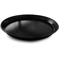 Guardini Gardenia 37cm - Baking Sheet