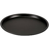Guardini Gardenia 28cm - Baking Sheet