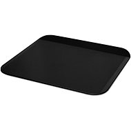 Guardini Biscuit tin, black - Baking Sheet