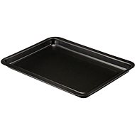 Guardini Gardenia baking tray, 26 × 37 × 2,1 cm - Baking Sheet