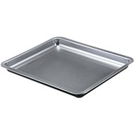 Guardini Baking Sheet Silver Elegance, 32 × 37 × 2,1 cm - Baking Sheet