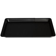 Guardini Pull-out tray with adjustable size, gardenia - Baking Sheet