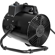 Güde GEH 3000 - Patio Heater