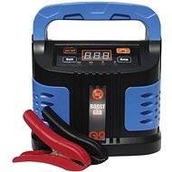 Güde GAB 10 A BOOST - Car Battery Charger