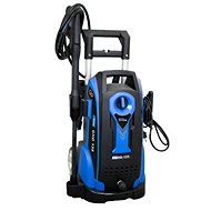 Güde GHD 135 - Pressure Washer