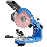 Güde P 1600 - Sharpener