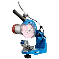 GÜDE Electric saw chain grinder P 2501 S - Chainsaw Grinder