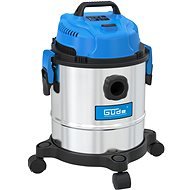 Güde GNTS 12L - Industrial Vacuum Cleaner
