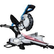 Güde GRK 2134.1 BSL - Mitre saw