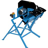 Güde GWS 400 HM-2 - Circular Saw