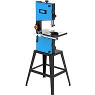 GÜDE Band saw GBS 250 - Band Saw