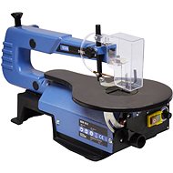 Güde GDS 16 E - Moto-saw