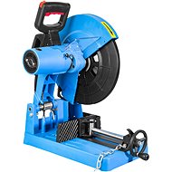 GÜDE GMK 355-2.2 - Circular Saw