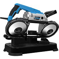 Güde MBS 1100 - Szalagfűrész