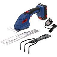 GÜDE GPS 18-201-05 - Grass Shears