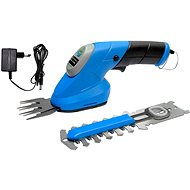 GÜDE GPS 3.6-1.5 - Grass Shears