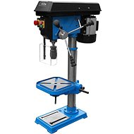 GÜDE GTB 20/812 bench drill - Pillar Drill