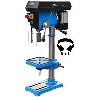 GÜDE Bench drill GTB 20/812 R+L - Pillar Drill