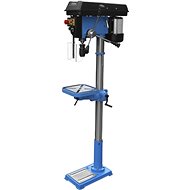 GÜDE Column drill
GSB 20/812 R+L - Pillar Drill