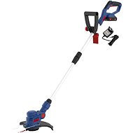 GÜDE String trimmer AKU RT 18-201-05 (1x2 Ah) - Strimmer